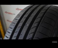 1 pneumatico goodride 245/40 r19 98w pn10651