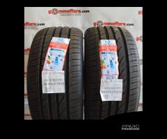 1 pneumatico leao 245/35 r20 95y pn11619