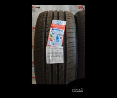 1 pneumatico leao 245/35 r20 95y pn11619