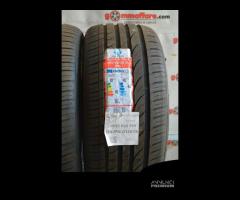 1 pneumatico leao 245/35 r20 95y pn11619