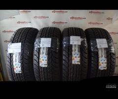 1 pneumatico yokohama 285/65 r17 116h pn10655