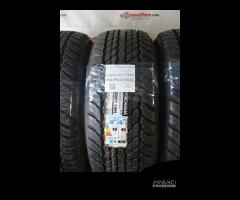 1 pneumatico yokohama 285/65 r17 116h pn10655