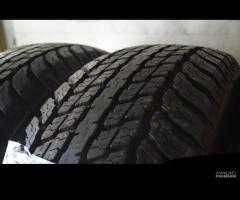 1 pneumatico yokohama 285/65 r17 116h pn10655