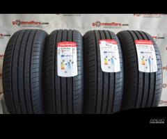 1 pneumatico vredestein 215/55 r18 99v xl pn12808