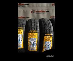 1 pneumatico aplus 165/65 r14 79t pn10751