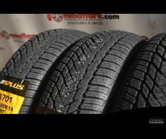 1 pneumatico aplus 165/65 r14 79t pn10751