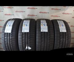 1 pneumatico gripmax 255/50 r19 107y pn11237