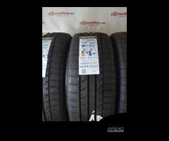 1 pneumatico gripmax 255/50 r19 107y pn11237