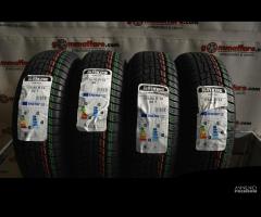 1 pneumatico viking 175/65 r14 82t pn10754