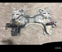 CULLA MOTORE CHASSIS ANTERIORE ALFA ROMEO GIULIETT