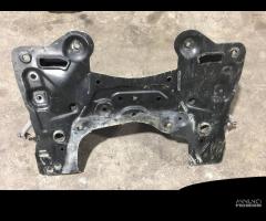 CULLA MOTORE CHASSIS ANTERIORE ALFA ROMEO GIULIETT - 6