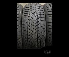 1 pneumatico gripmax 225/60 r20 113v xl pn11145 - 7