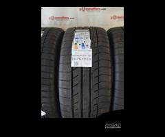 1 pneumatico gripmax 285/45 r19 111w pn11238