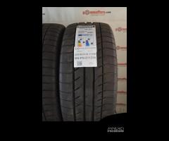 1 pneumatico gripmax 285/45 r19 111w pn11238