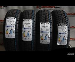 1 pneumatico viking 165/65 r14 79t pn10750