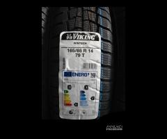 1 pneumatico viking 165/65 r14 79t pn10750