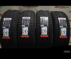 1 pneumatico gripmax 225/60 r20 113v xl pn11145