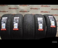 1 pneumatico gripmax 225/60 r20 113v xl pn11145