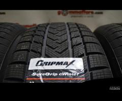 1 pneumatico gripmax 225/60 r20 113v xl pn11145