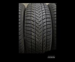 1 pneumatico gripmax 225/60 r20 113v xl pn11145 - 6