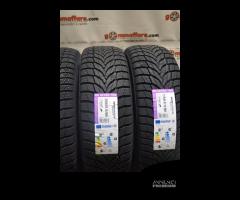 1 pneumatico nexen 215/65 r16 98h pn10816