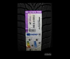 1 pneumatico nexen 215/65 r16 98h pn10816 - 6