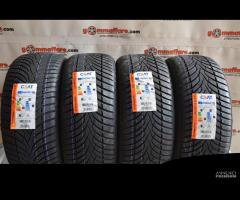 1 pneumatico ceat 225/40 r18 92v xl pn10552