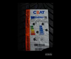 1 pneumatico ceat 225/40 r18 92v xl pn10552