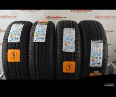 1 pneumatico continental 205/55 r17 91h pn10221