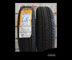 1 pneumatico aplus 175/65 r15 84t pn9988