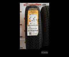 1 pneumatico aplus 175/65 r15 84t pn9988