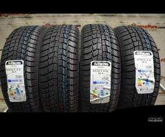 1 pneumatico viking 205/60 r15 96h xl pn10815