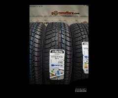 1 pneumatico viking 205/60 r15 96h xl pn10815