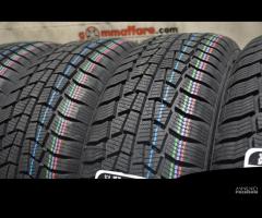 1 pneumatico viking 205/60 r15 96h xl pn10815