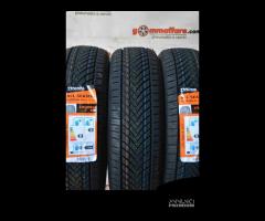 1 pneumatico tracmax 175/65 r14 82t pn1592