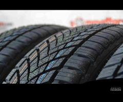 1 pneumatico tracmax 175/65 r14 82t pn1592