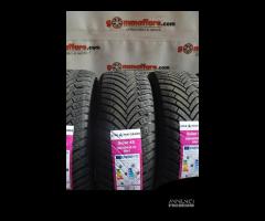 1 pneumatico star perfomer 195/45 r16 84h pn10788