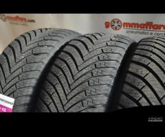 1 pneumatico star perfomer 195/45 r16 84h pn10788