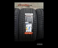 1 pneumatico gripmax 255/40 r19 100v xl pn10826 - 2