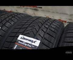 1 pneumatico gripmax 255/40 r19 100v xl pn10826 - 3