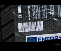 1 pneumatico gripmax 255/40 r19 100v xl pn10826 - 4