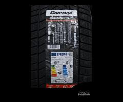 1 pneumatico gripmax 255/40 r19 100v xl pn10826 - 5