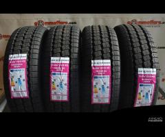 1 pneumatico star performer 195/60 r16 99r pn10804 - 1