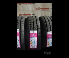 1 pneumatico star performer 195/60 r16 99r pn10804 - 2