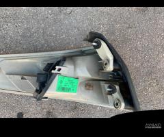 STOP POSTERIORE ESTERNO DESTRO RENAULT FLUENCE 201 - 8