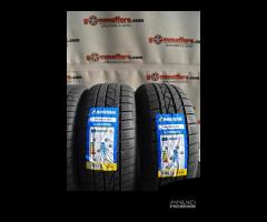 1 pneumatico landsail 195/50 r15 82v pn10770 - 1