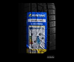 1 pneumatico landsail 195/50 r15 82v pn10770 - 4