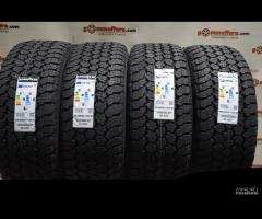 1 pneumatico goodyear 255/60 r20 113h xl pn11144