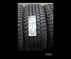 1 pneumatico goodyear 255/60 r20 113h xl pn11144