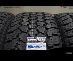 1 pneumatico goodyear 255/60 r20 113h xl pn11144